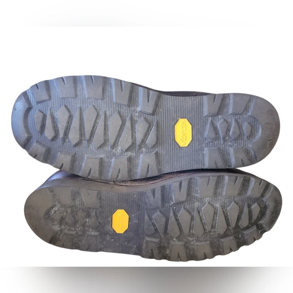 UGG australia men